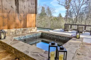Blue Ridge Miracle Escape | Blue Ridge, Ga - Image 5