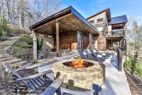 Blue Ridge Miracle Escape | Blue Ridge, Ga - Image 3