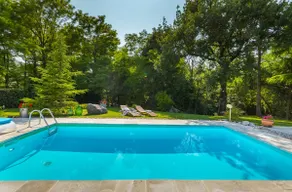 Villa Rupena - Image 2