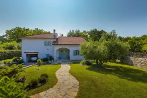Villa Rupena - Image 4