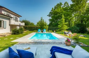 Villa Rupena - Image 3