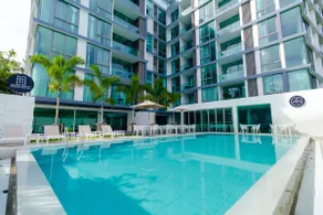 Great location walk to BangTao beach & Boat Avenue - Image 5
