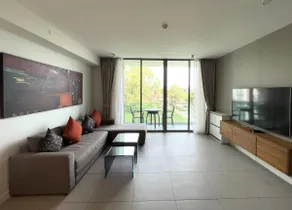 Great location walk to BangTao beach & Boat Avenue - Image 3