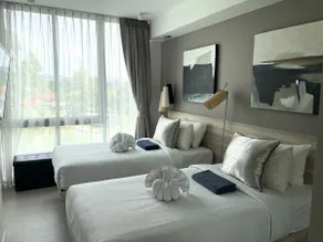 Great location walk to BangTao beach & Boat Avenue - Image 4