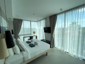 Great location walk to BangTao beach & Boat Avenue - Image 2