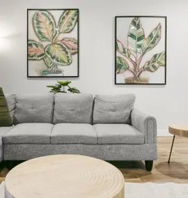 Chic Condo in the Beautiful Rail District! - Image 5