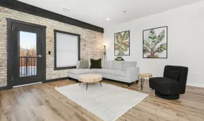 Chic Condo in the Beautiful Rail District! - Image 3