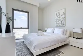 1 Bed Apt in Vida Creek Beach - Image 5