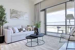 1 Bed Apt in Vida Creek Beach - Image 2