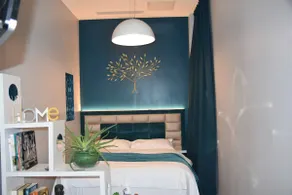 Trocadero/Eiffel/Champs Elysees - Elegant Flat - Image 4