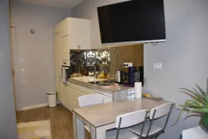 Trocadero/Eiffel/Champs Elysees - Elegant Flat - Image 5