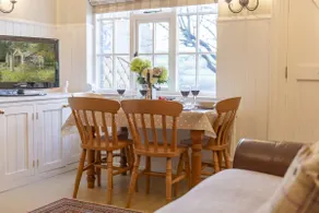 Acorn Cottage - Image 3