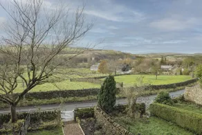 Acorn Cottage - Image 5