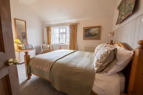 Acorn Cottage - Image 4