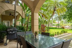 Matapalo 102- Poolside Condo at the Diria Resort- - Image 2
