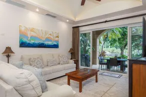 Matapalo 102- Poolside Condo at the Diria Resort- - Image 3