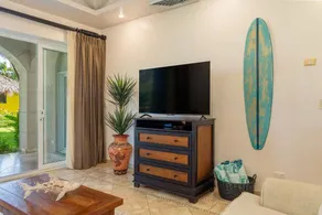 Matapalo 102- Poolside Condo at the Diria Resort- - Image 4