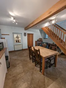 Mews Cottage - Image 2