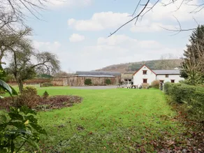 Maes Y Berllan Barn - Image 3