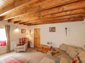 Adelaide's Cottage - Image 5
