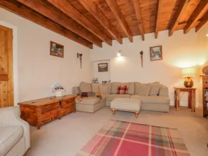 Adelaide's Cottage - Image 2