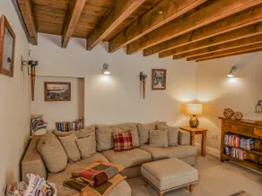 Adelaide's Cottage - Image 3
