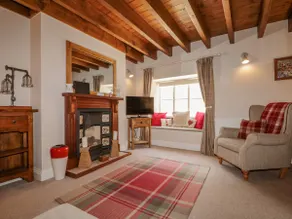 Adelaide's Cottage - Image 4