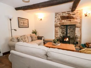 Hunters Cottage - Image 3