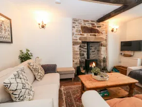 Hunters Cottage - Image 2