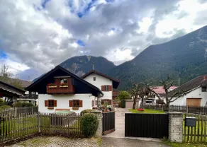 Zugspitze vacation home - Image 3