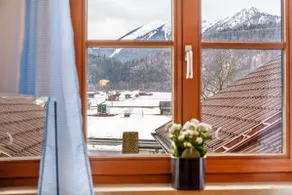 Zugspitze vacation home - Image 2