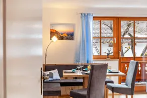 Zugspitze vacation home - Image 4