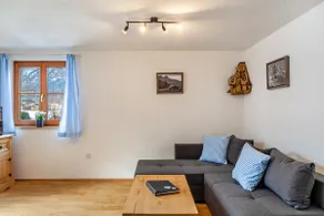 Zugspitze vacation home - Image 5