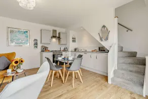 2 Bed in Carlyon Bay oc-l27790 - Image 2