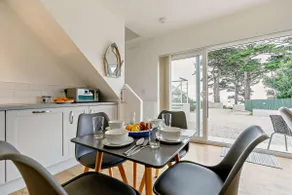 2 Bed in Carlyon Bay oc-l27790 - Image 3