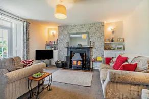 3 Bed in Uphill oc-n27747 - Image 5