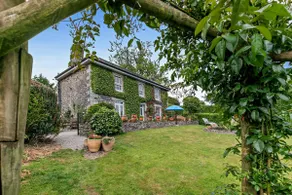 3 Bed in Uphill oc-n27747 - Image 3