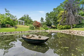 3 Bed in Uphill oc-n27747 - Image 2