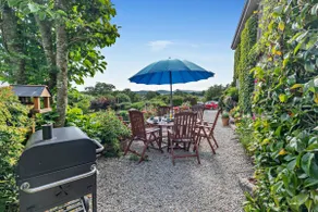 3 Bed in Uphill oc-n27747 - Image 4