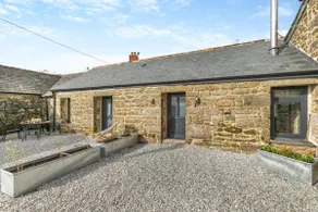 2 Bed in St. Breward oc-a28207 - Image 3