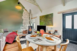 2 Bed in St. Breward oc-a28207 - Image 2