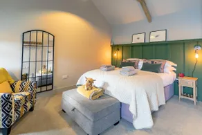 2 Bed in St. Breward oc-a28207 - Image 5