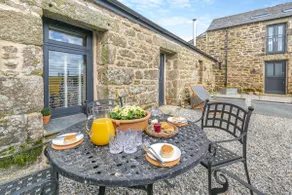 2 Bed in St. Breward oc-a28207 - Image 4