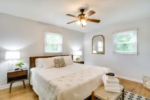 Meme’s Cottage | Cozy Nelson 151 Getaway - Image 3