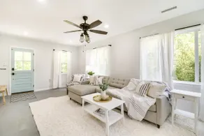 Meme’s Cottage | Cozy Nelson 151 Getaway - Image 5