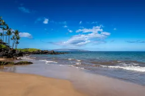 Makena Surf: Maui on the Beach - Image 5