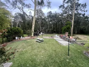 Oasis on The Park - Image 4