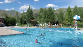 2BD Ranch Condo - Walk to FREE Elkhorn Resort Amenities - Image 2