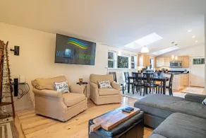 2BD Ranch Condo - Walk to FREE Elkhorn Resort Amenities - Image 5