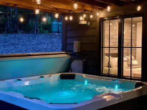 Hot Tub | Game Room | Dog-Friendly | Sleeps 14 - Image 3